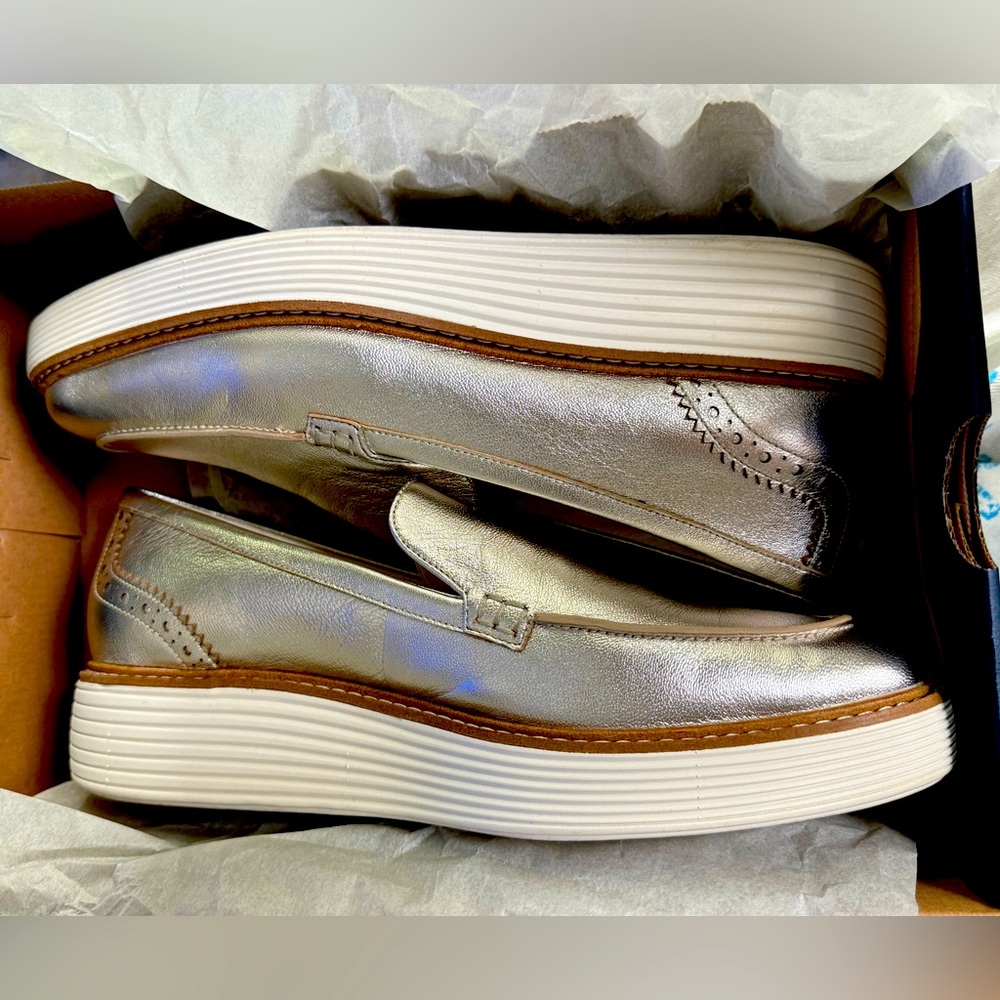 COLE HAAN ⭐️